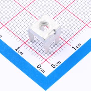 TT44080080-0950商品缩略图