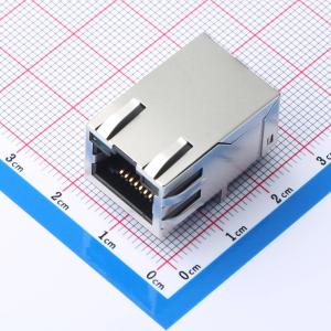 DGUK311Q070DB2A4DN商品缩略图