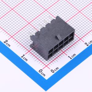 2068321001商品缩略图