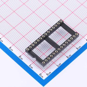 IC254R-22-28-73商品缩略图