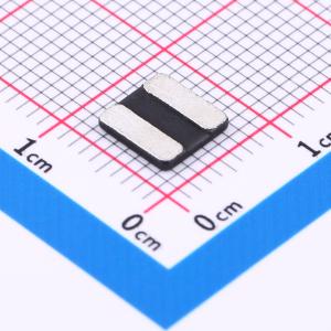 CKSTT0610-4.7uH/M商品缩略图