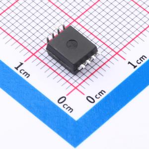 ACPL-H342-560E商品缩略图