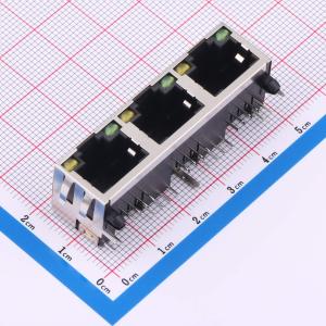 DGUK561388DB1A3DY1006商品缩略图