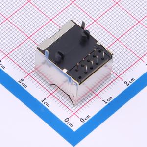 DGUK56211118GWA1DY1商品缩略图