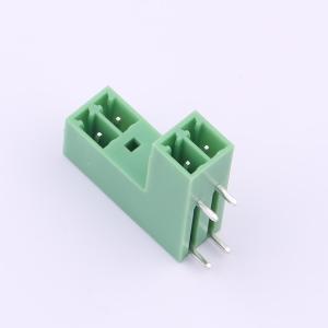 KF2EDGRT-3.5-2*2P商品缩略图