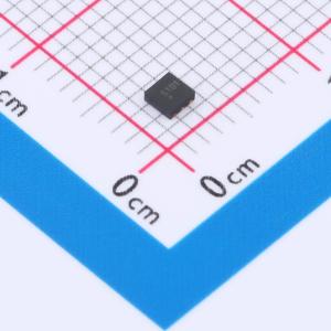 STL6N2VH5商品缩略图