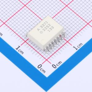 ACPL-337J-000E商品缩略图