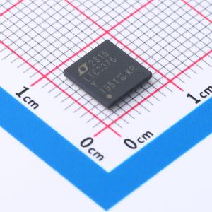 LTC3376EY#PBF商品缩略图