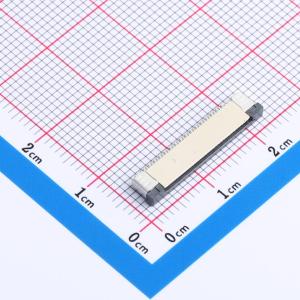 FPC-0.5LS-32PH20商品缩略图