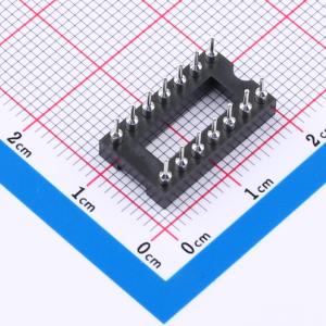 IC254R-22-14-74商品缩略图