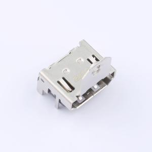 2086581002商品缩略图