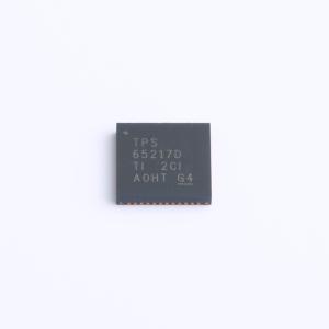 TPS65217DRSLR商品缩略图