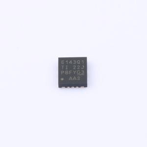 LM61430AASQRJRRQ1商品缩略图