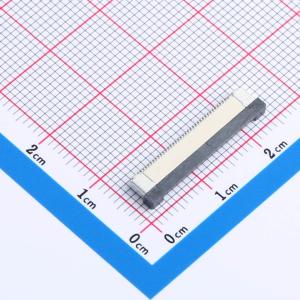 FPC-0.5LX-35PH20商品缩略图