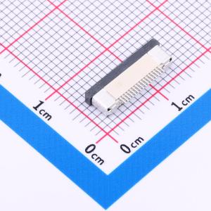 FPC-0.5LS-16PH20商品缩略图