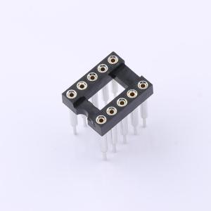 IC254R-22-10-70商品缩略图