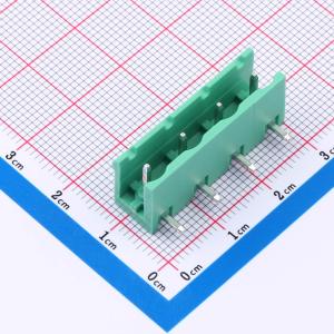 MX2EDGR-7.62-04P-GN01-Cu-A商品缩略图