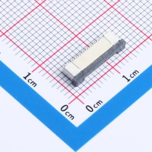 FPC-0.5LX-16PH20商品缩略图
