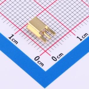 73415-0963商品缩略图