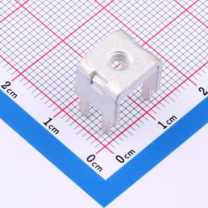 TT44111095-1320商品缩略图