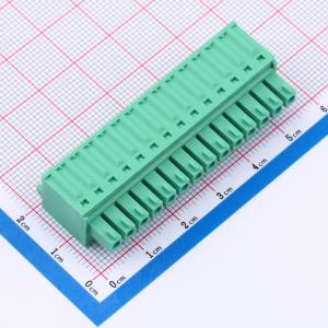 MX15EDGKD-3.81-14P-GN01-Cu-A商品缩略图