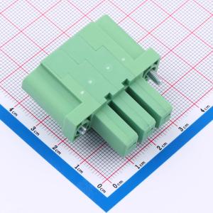 KF2EDGAKM-7.62-3P商品缩略图