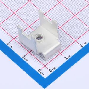 TK44140120-1100商品缩略图