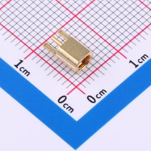 73415-0963商品缩略图