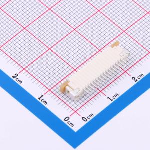 522711669商品缩略图