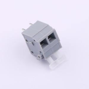 KF242V-5.0-2P商品缩略图