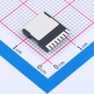 CMSL300N04S4-1R1商品缩略图
