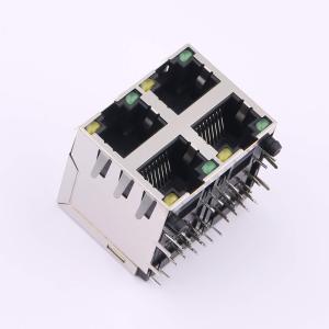 DGUK59212288DB1A1DY1C022商品缩略图