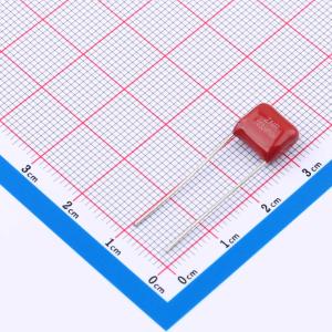 CFC2G103JD1IJ5074100商品缩略图