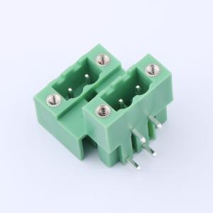 KF2EDGRTM-5.08-2*2P商品缩略图