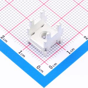 TTK44100105-1220商品缩略图