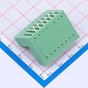 KF2EDGRTM-3.5-2*6P商品缩略图