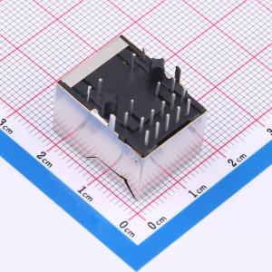 DGUK111Q334AB2A2DP057商品缩略图