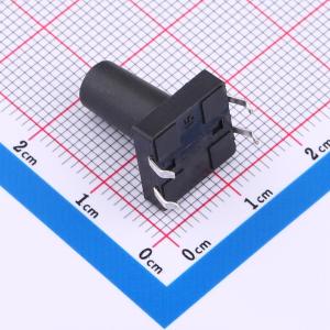 TC-1103260155商品缩略图