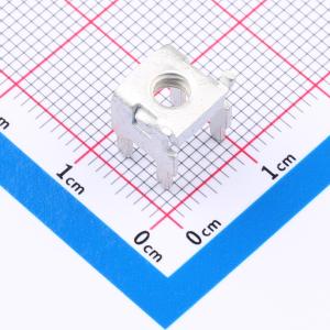 TTK44080080-1000商品缩略图
