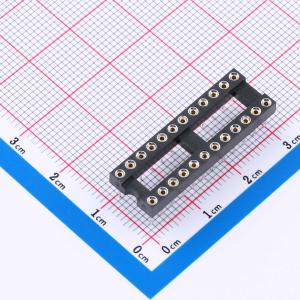 IC254R-22-24-74商品缩略图