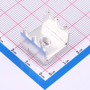 TT66180180-1700商品缩略图