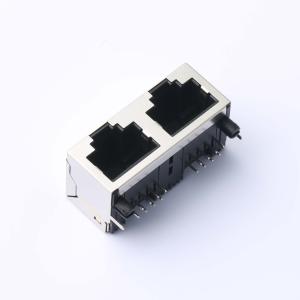 DGUK561288GWA3DY1027商品缩略图