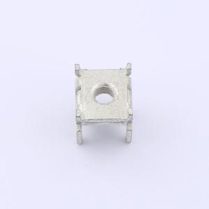 TTK44100105-1120商品缩略图