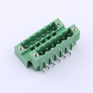 KF2EDGRTM-5.0-2*6P商品缩略图