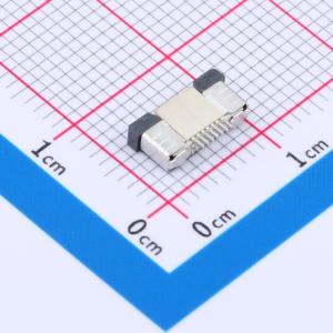 FPC-0.5LX-07PH20商品缩略图