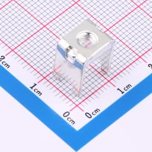 TT44100080-1300商品缩略图