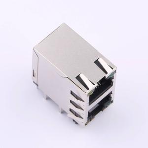 DGUK59212188DB1A1DY1C022商品缩略图