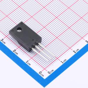AOTF14N50FD-VB商品缩略图