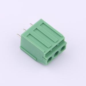 KF129L-5.0-3P商品缩略图