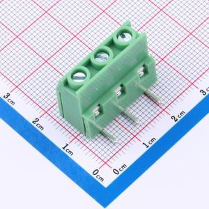 KF129R-7.62-3P商品缩略图